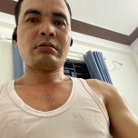 Ngô Thế Hùng