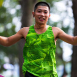 Nguyễn Anh Tuấn