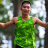 Nguyễn Anh Tuấn