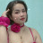 Nguyễn Thịnh