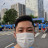 Hiệp Nguyễn