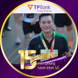 Ngô Hữu Thiên Việt