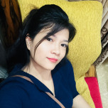 Phi Anh Tran