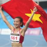 VNPT NET3 Trần Văn Minh XVT