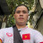HUỲNH NGỌC HẢI