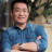 Trần Việt Anh