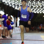 Nguyen Huu Cuong