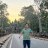 Phạm Xuân Chiến Phạm Xuân Chiến