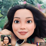 Huong Vu