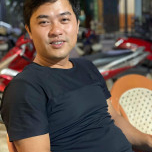 Nguyễn Quang Trường