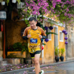 Đoàn Văn Sỹ