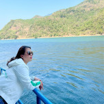 Lương Nguyệt