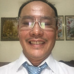 VNPT Net3 - Nguyễn Văn Hoàn