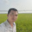 Đặng phúc Khoa Đặng phúc Khoa