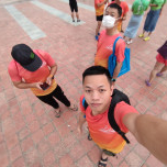 Trương Đại Thắng