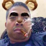 tan taquang