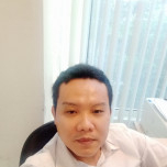 VMPQ - Nguyễn Thành Đạt - 364465