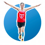 Thanh Dat Ta
