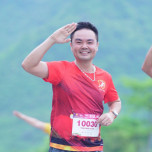 Hùng Cường