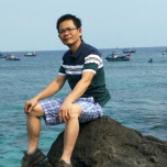 Kiều Quang Lục