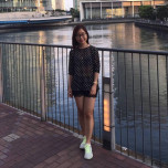 Nguyễn Bảo Yến
