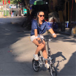 Nam Nắng