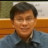 LƯƠNG HỒNG KHANH