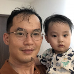 MARD Trần Việt Anh