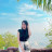 Nguyễn Bích Ngọc Nguyễn Bích Ngọc
