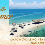 Đoàn Tiến Dũng