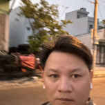 Pham phu Phong