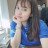 Lâm Thị Hồng Thắm Lâm Thị Hồng Thắm
