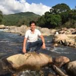 Lê Văn Lợi