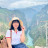 Nguyễn Hồng Châm