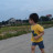 Huân Nguyễn Huân Nguyễn