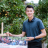 Son Tran