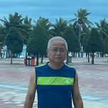 VNPT Net3-Nguyễn Minh Lâm