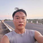 Phan Văn Thân