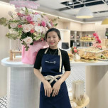 Nguyen Thi Tuong Vy