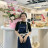 Nguyen Thi Tuong Vy