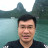 Nguyễn Hoài Nam
