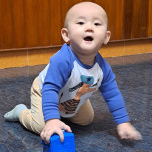 Dương Anh