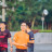 Dương Hoàng Long