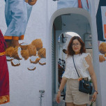 Thanh Tuyền Diệp