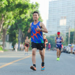 Trần Minh Lợi