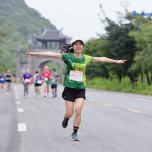 Thanh Tuyền 222