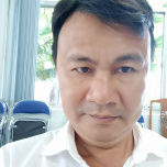 Nguyễn Văn Thiện