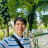 Nguyễn Trung Hòa Nguyễn Trung Hòa
