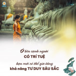 Hưng Nguyễn Thế