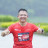 Lê Trường Lê Trường